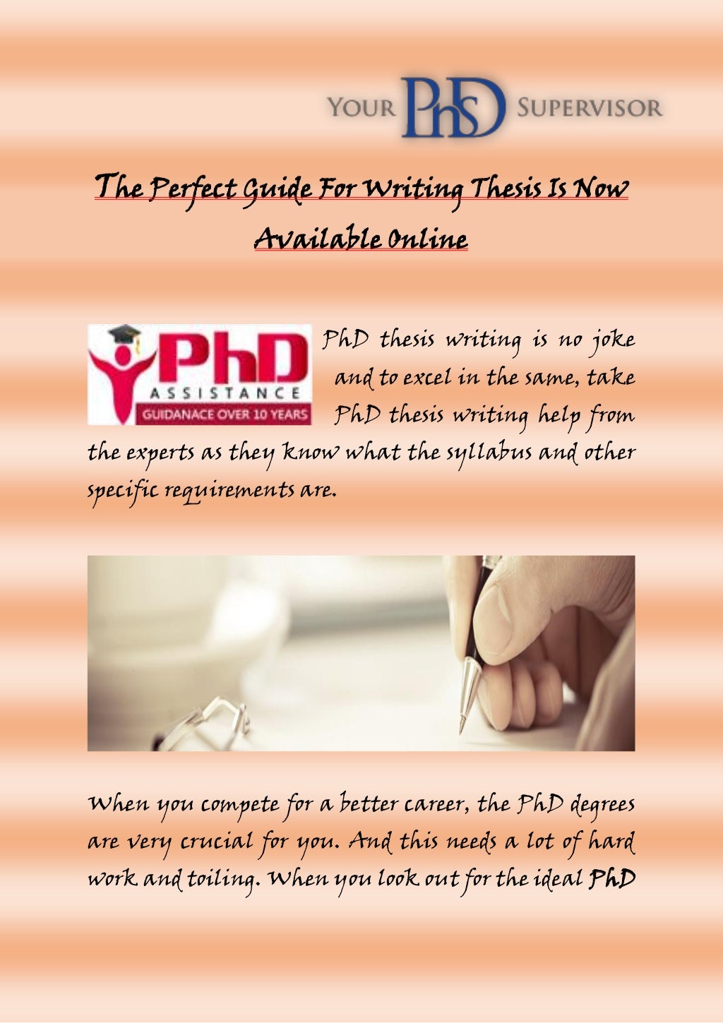 Help with thesis statement image