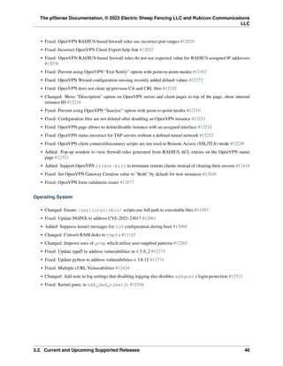 the-pfsense-documentation.pdf