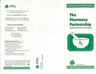 The pharmacy-partnership(2)