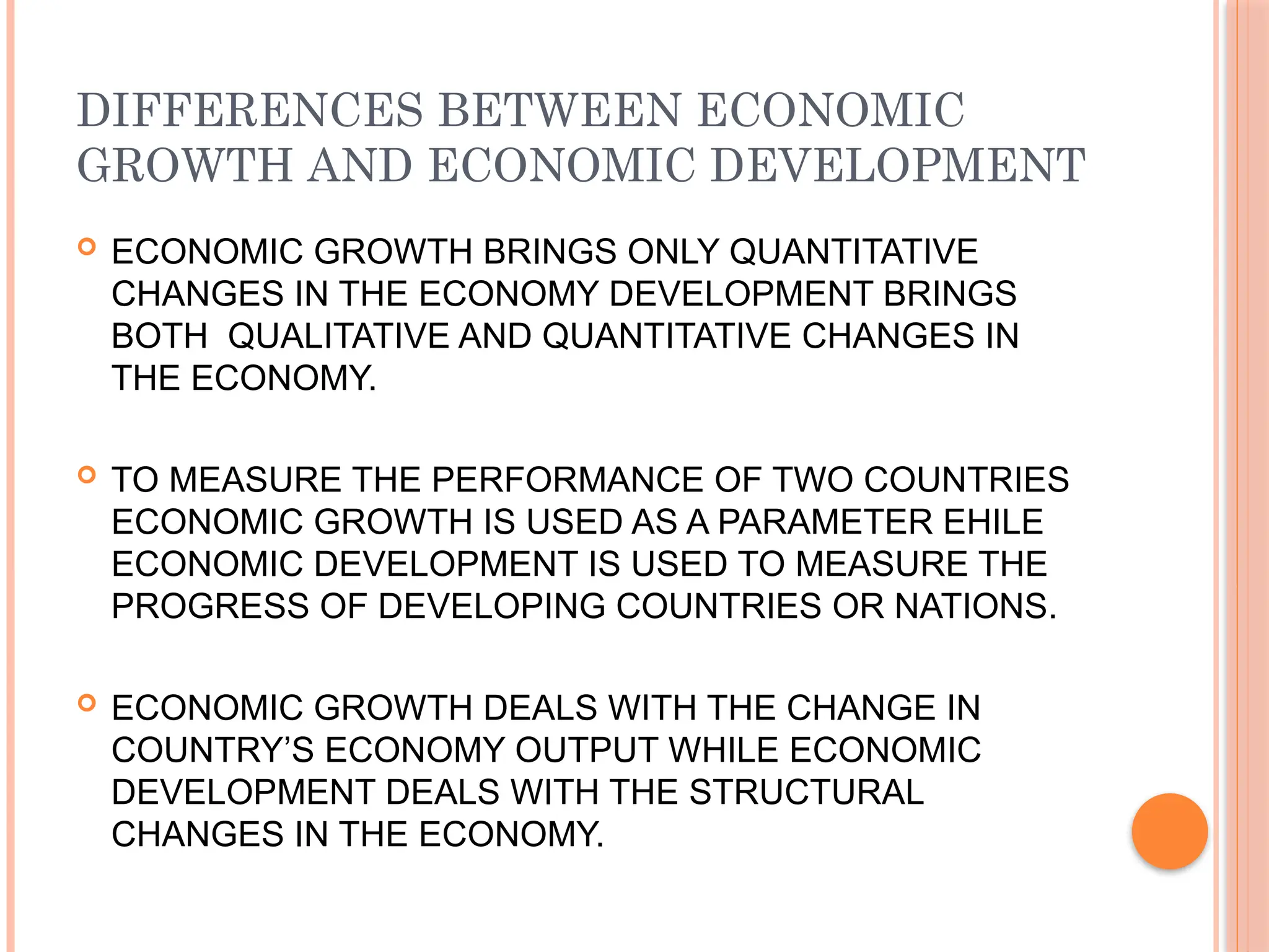 THE-PHASE-OF-ECONOMIC-DEVELOPMENT.pptx.. | PPTX