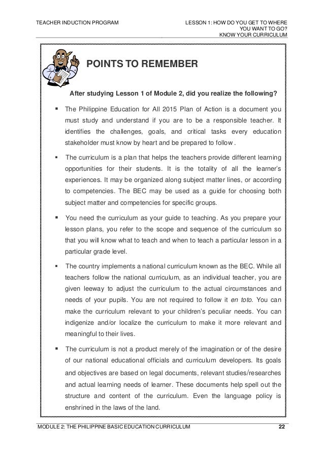 philippine basic education curriculum Why does the philippines need the k-12 education the implementation of the k-12 plan in the philippine basic education curriculum is the key to our nation’s. philippine basic education curriculum Why does the philippines need the k-12 education the implementation of the k-12 plan in the philippine basic education curriculum is the key to our nation’s.
