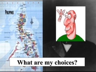 1899 to 1902 What are my choices?                     