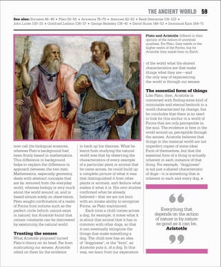 The-Philosophy-Book-DK.pdf