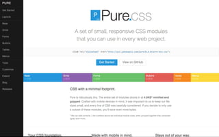 The Phisher's Guide To Building A Website: How Design Live 2015
