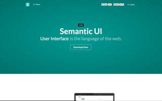 The Phisher's Guide To Building A Website: How Design Live 2015