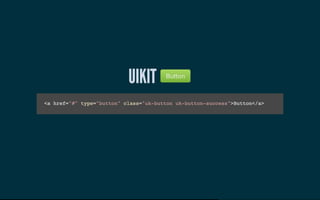The Phisher's Guide To Building A Website: How Design Live 2015