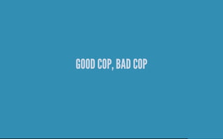 The Phisher's Guide To Building A Website: How Design Live 2015