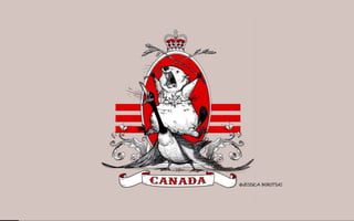 The Phisher's Guide To Building A Website: How Design Live 2015