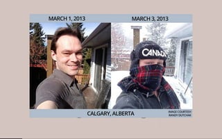 The Phisher's Guide To Building A Website: How Design Live 2015