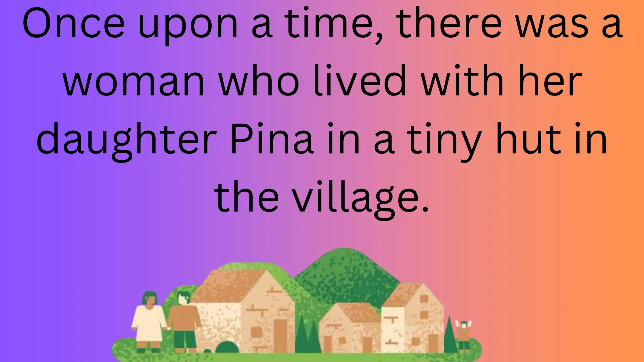 The-Pineapple-Story by ziane grade 2 star section dkeck wcj ajs dcjas ...