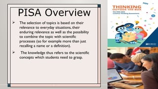 THE-PISA-LIKE-CLASSROOM-ASSESSMENT2.pptx