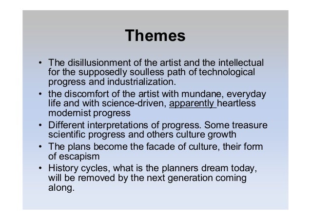 The planners poem analysis igcse image