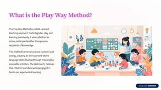 The-Play-Way-Method-Engaging-Young-Minds-in-Langua_260324_195447.pdf