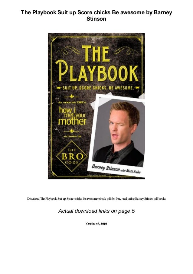 The Power Playbook PDF Free Download The Power Playbook PDF Free Download