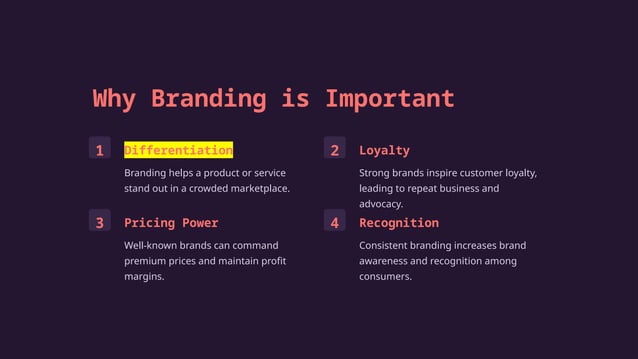 The-Power-of-Branding.pptx The-Power-of-Branding.pptxThe-Power-of ... - The Power Of Branding In Google Search
