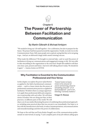The power-of-facilitation-facpower-may-2021