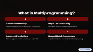 The-Power-of-Multiprogramming-Operating-Systems.pdf