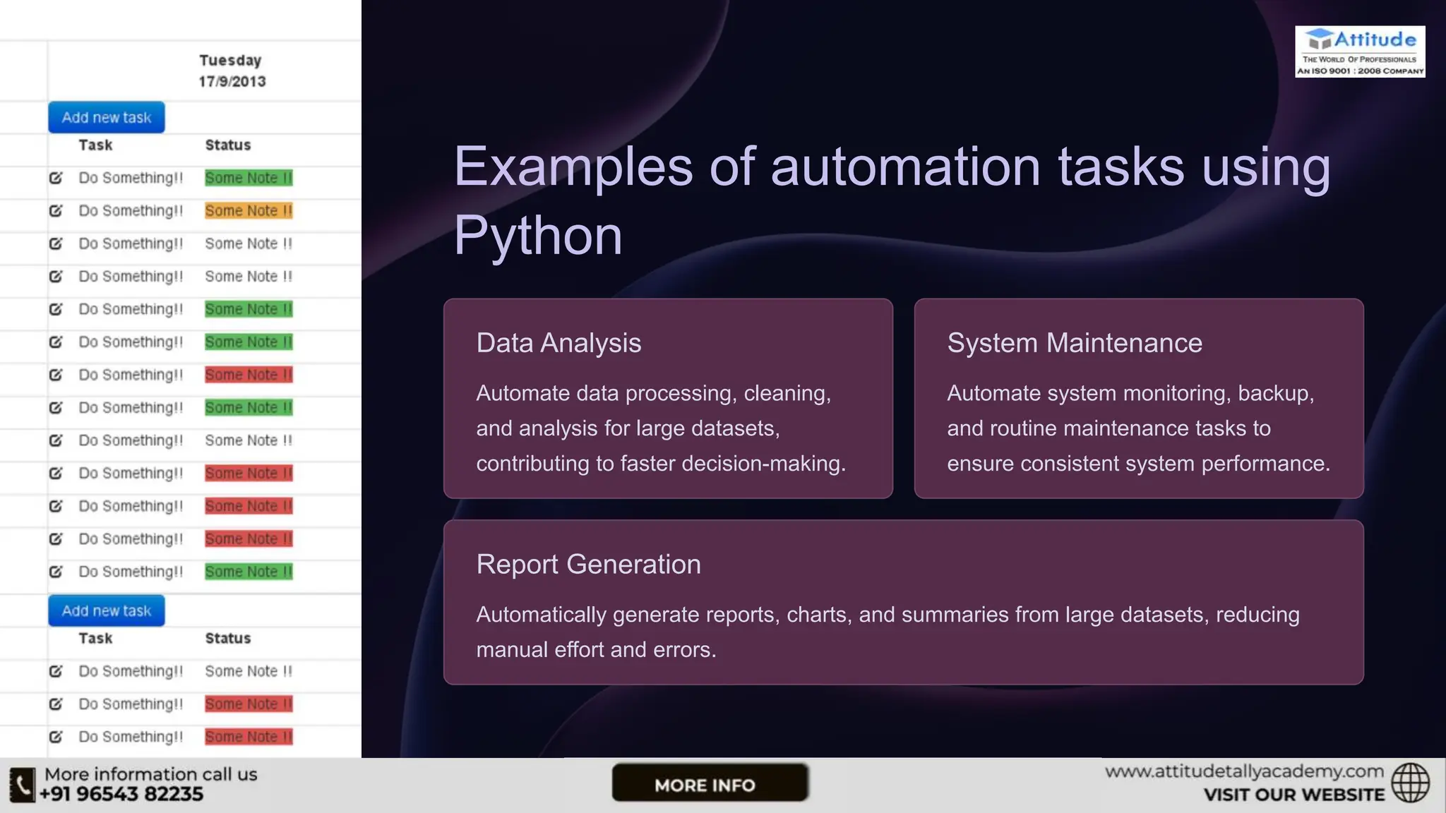 The-Power-of-Python-in-Computer-Science.pptx