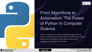 The-Power-of-Python-in-Computer-Science.pptx