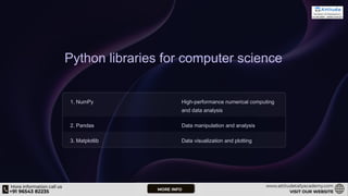 The-Power-of-Python-in-Computer-Science.pptx