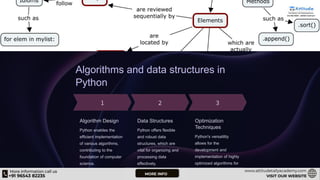 The-Power-of-Python-in-Computer-Science.pptx