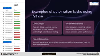 The-Power-of-Python-in-Computer-Science.pptx