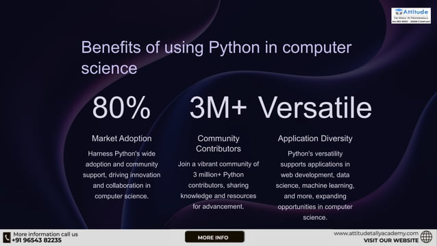 The-Power-of-Python-in-Computer-Science.pptx