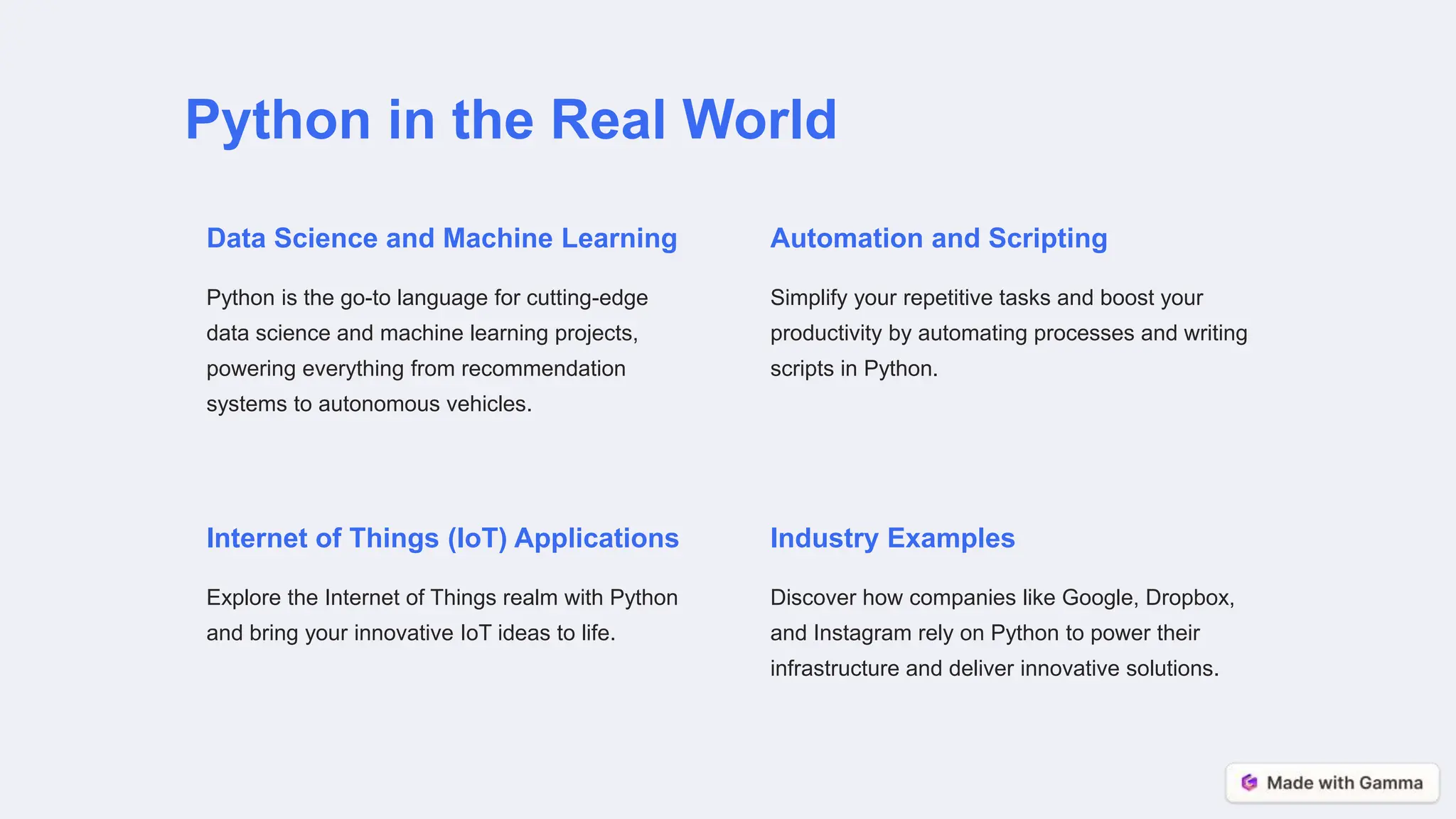 The-Power-of-Python-Programming.pptx