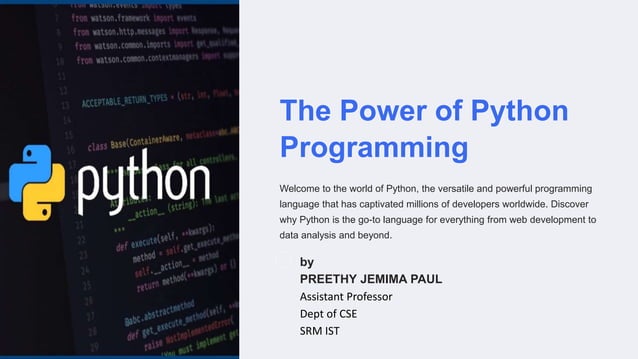 The-Power-of-Python-Programming.pptx