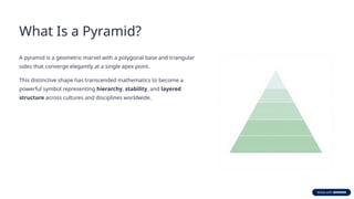The-Power-of-the-Pyramid-Structure-History-and-Communication.pptx