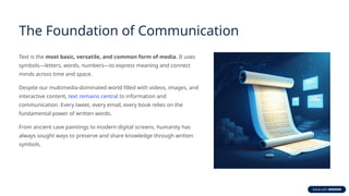 The-Power-of-Words-in-Communication-and-Design.pptx