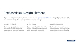 The-Power-of-Words-in-Communication-and-Design.pptx