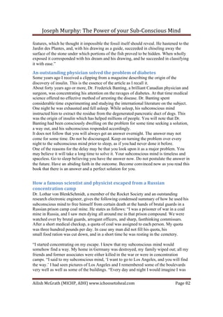 the-power-of-your-subconscious-mind.pdf