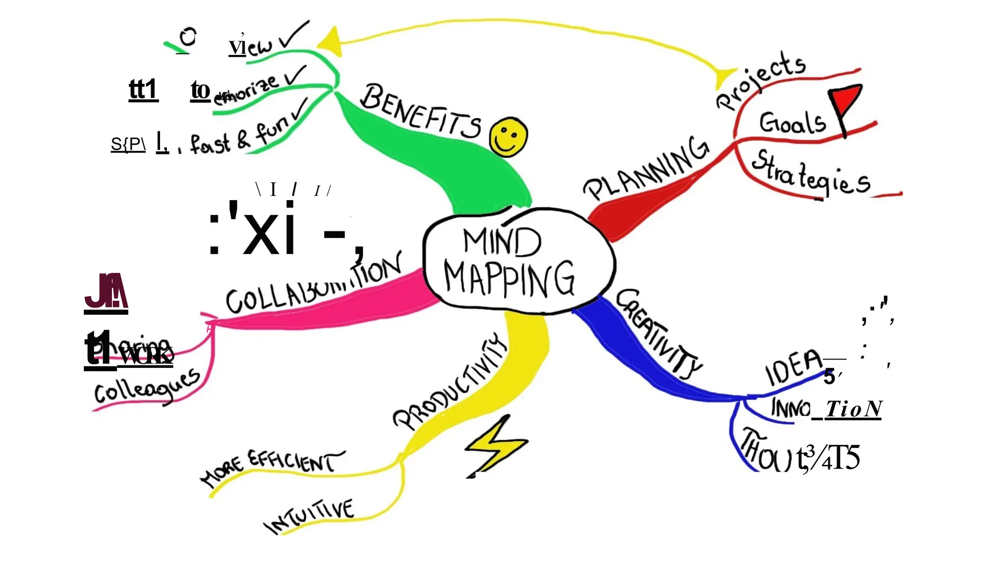 ,
Vl
tt1 to yr
S{P l,
 I I I /
Jf!
t1W
O
R
K
:'xi -,
i-
,·'',
:
5, '
TioN
t;¾T5
 