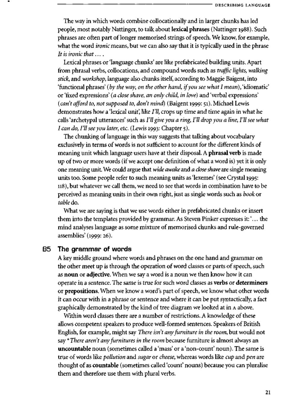 The Practice of english language teaching jeremy harmer The practice of english language teaching jeremy harmer