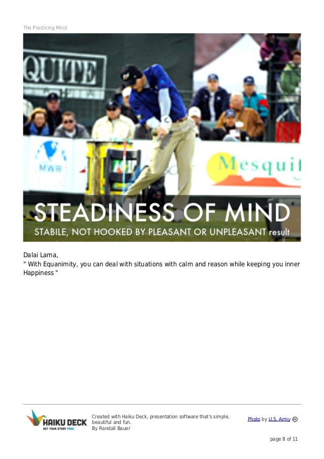 the practicing mind by thomas m sterner the practicing mind by thomas m sterner
