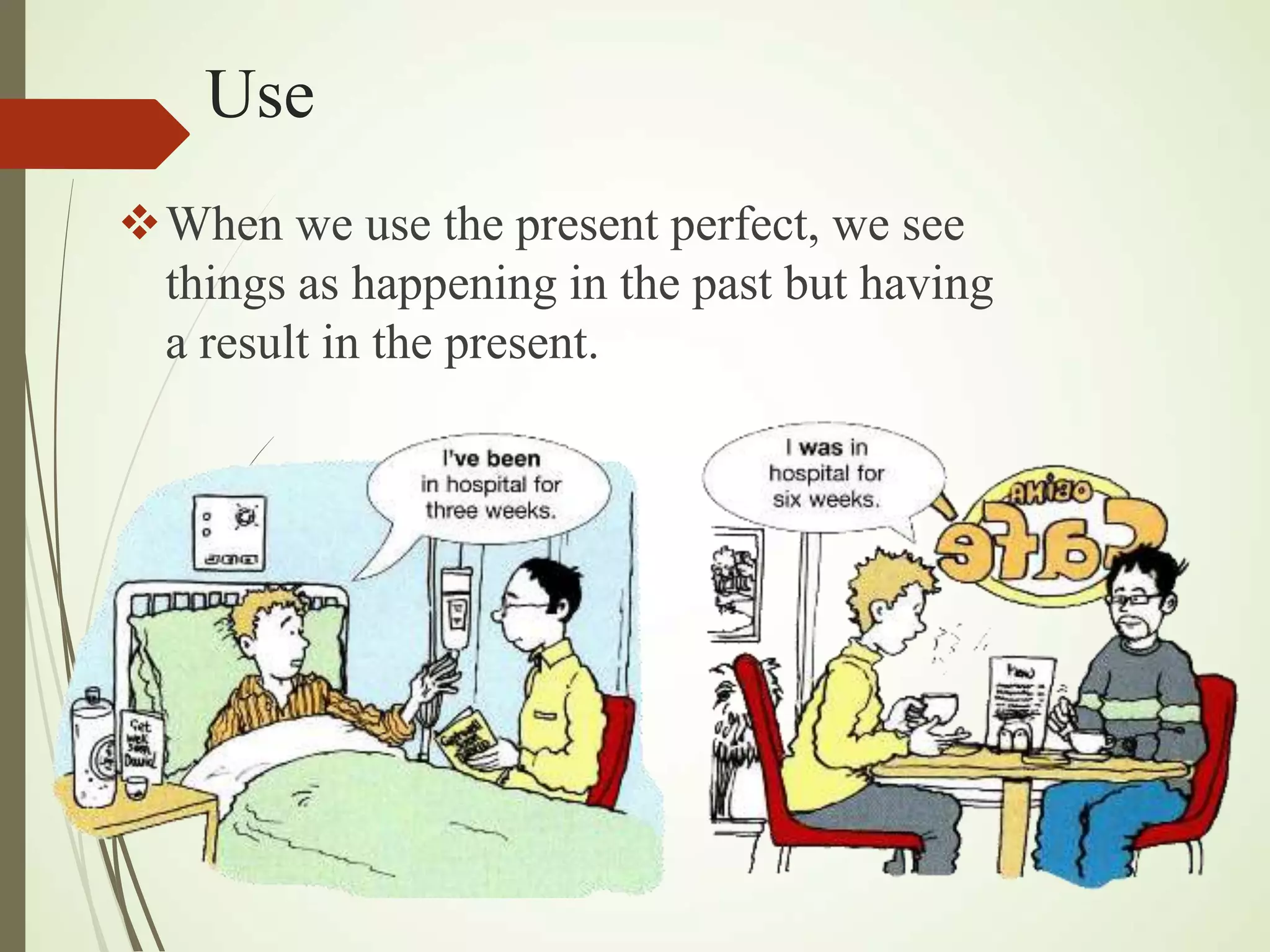 the-present-perfect-tense.ppt