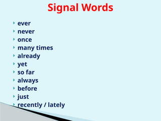 the-present-perfect-tense-grammar-guides_4745.pptx
