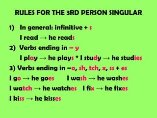 the-present-simple-1-flashcards_23741.ppt
