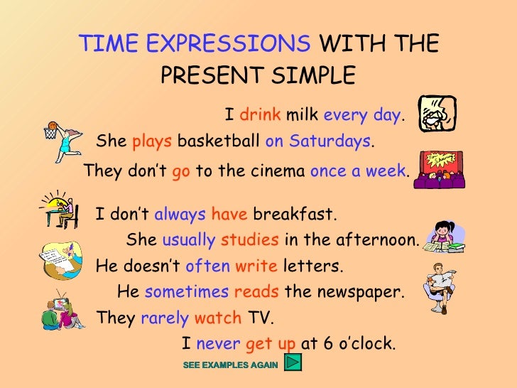 Happen present simple. Английский язык 3 класс present simple Tense. Текст в present simple. Текст в презент Симпл. Present simple для детей exercises.