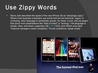 Use Zippy Words ,[object Object]