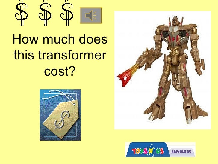 The Price Is Right Toys R Us