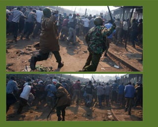 The price-of-tribal-politics
