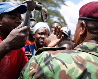 The price-of-tribal-politics