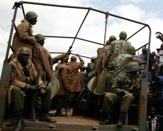 The price-of-tribal-politics