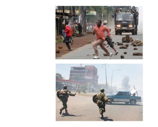 The price-of-tribal-politics
