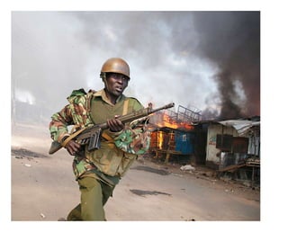 The price-of-tribal-politics