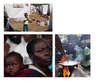 The price-of-tribal-politics