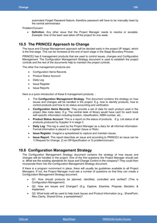 The-PRINCE2-Training-Manual.pdf