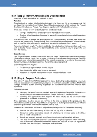 The-PRINCE2-Training-Manual.pdf